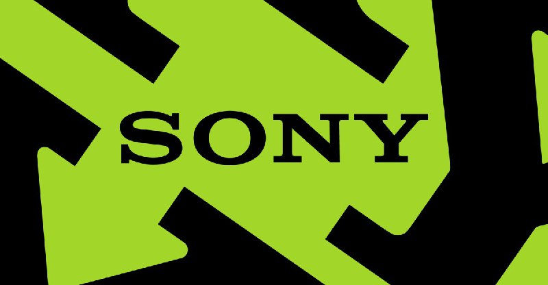 Sony’s PlayStation division is acquiring headphone maker Audeze
