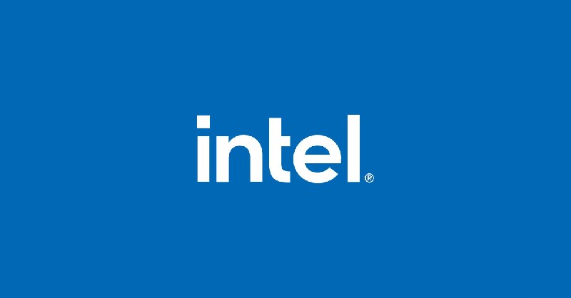 SoftBank Group and Intel Corporation Sign $2B Investment Agreement
