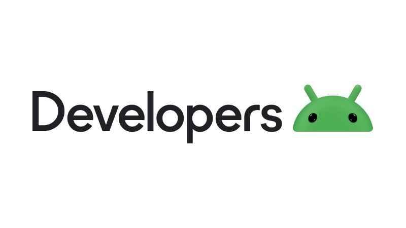 Get Android 14  |  Android Developers