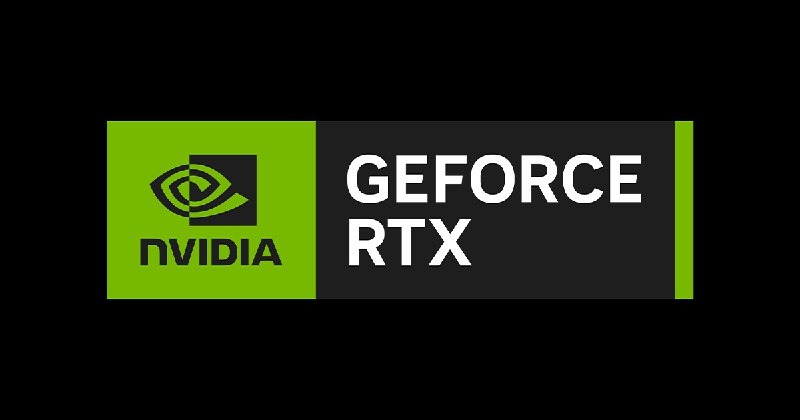 Unlaunching The 12GB 4080