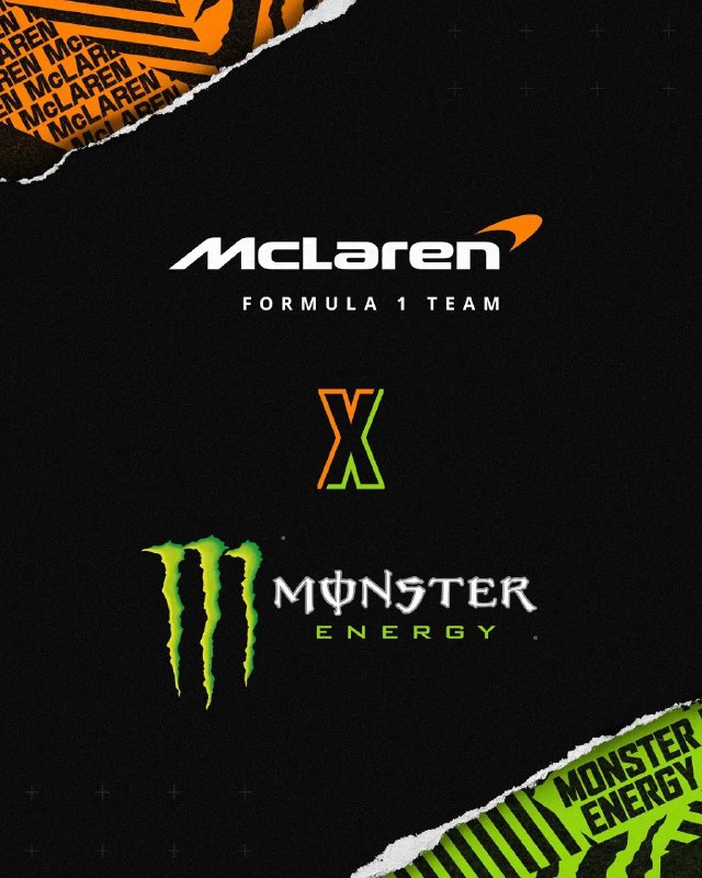 Motorsport Quotes (@MSportQuotes) on X