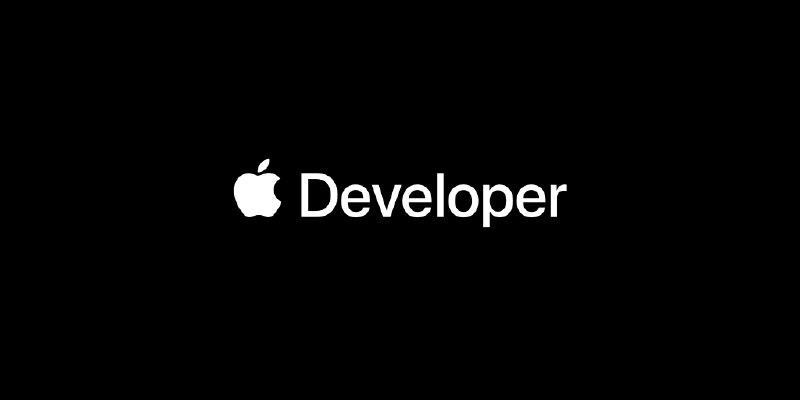 What’s new for apps distributed in the European Union - Latest News - Apple Developer