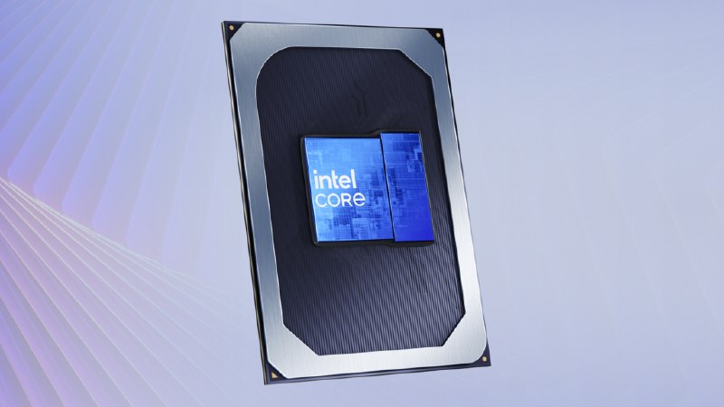 Intel Launches Intel Core Series 3 Processors: Changing the Game for Everyday Computing
