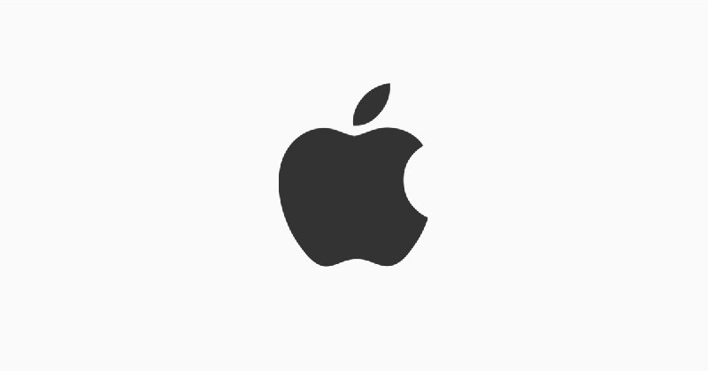 Apple Store 在线商店