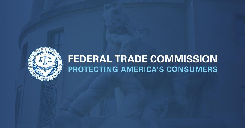 FTC Seeks to Block Microsoft Corp.’s Acquisition of Activision Blizzard, Inc.