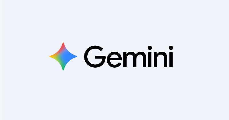 Gemini voor macOS: systeemeigen AI-assistent en Mac-automatisering