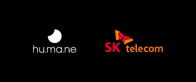 Humane and SK Telecom Announce Strategic Partnership to Revolutionize AI Experience in South Korea. | Humane