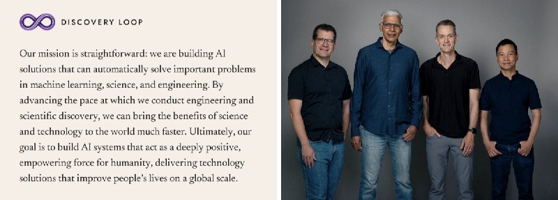 Jeff Dean (@JeffDean) on X