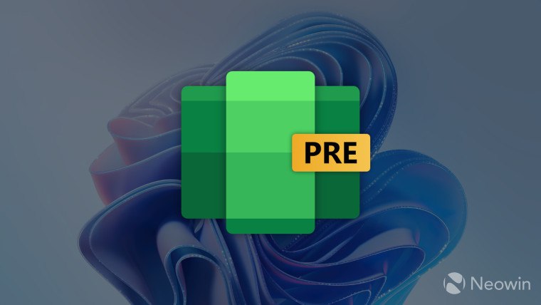 Windows Subsystem for Android Preview gets Vulkan API support in latest preview