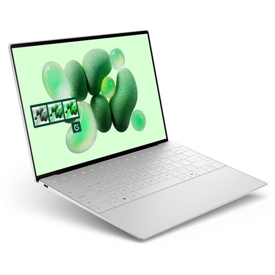 Dell Introduces Comprehensive Portfolio of Copilot+ AI PCs
