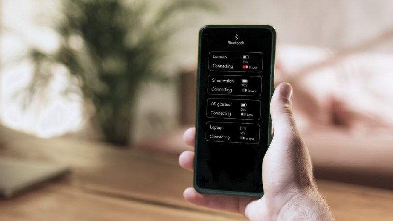 Qualcomm Unveils Snapdragon Seamless to Allow Your Devices to Work as One | Qualcomm