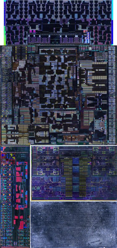 HXL (@9550pro) on X