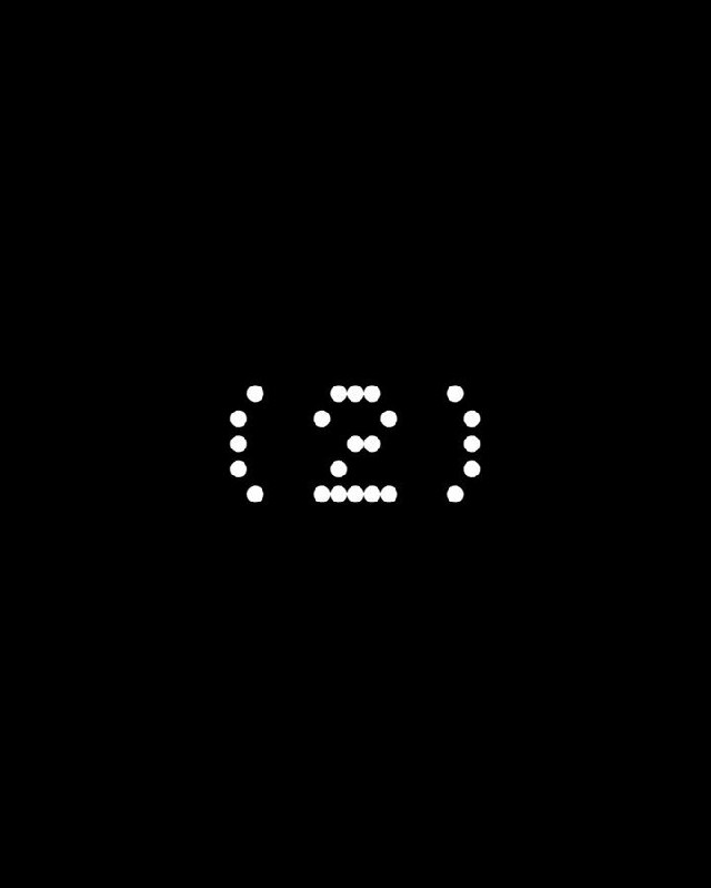 Nothing (@nothing) on X