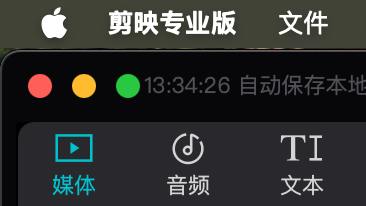 单兵作战 ing