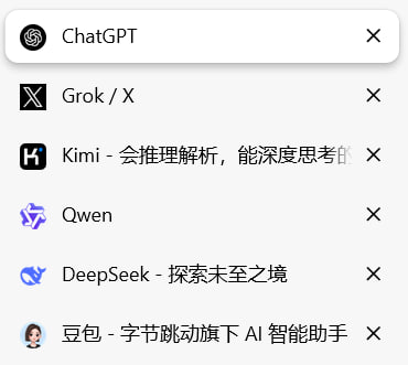 我上班 be like