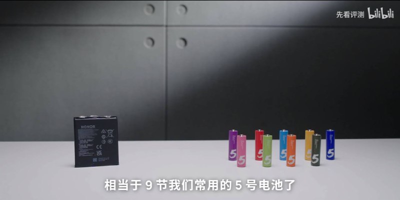 想把高品质的信息源拉黑了