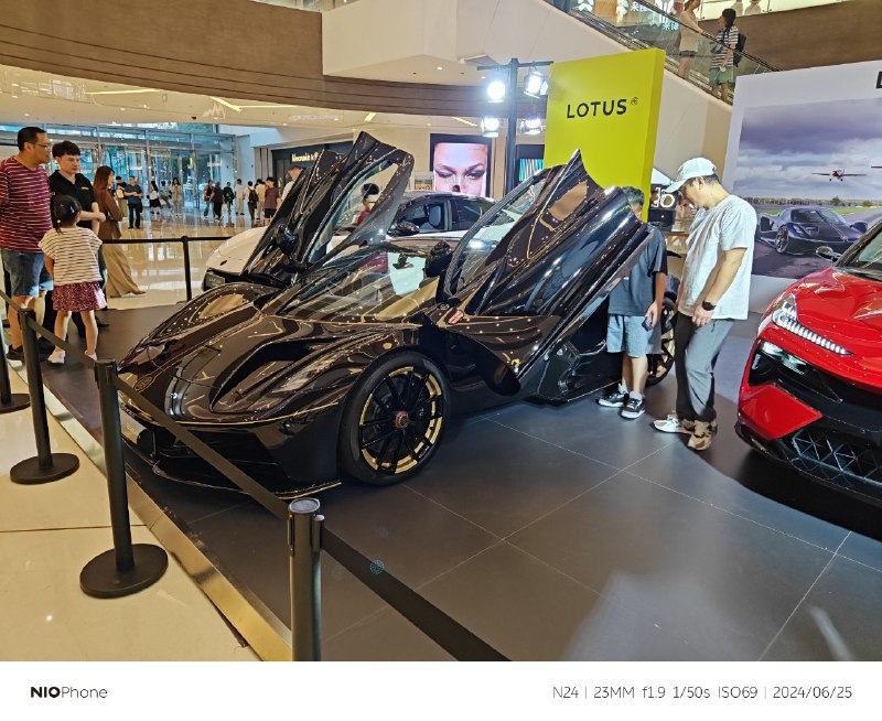 Image from post