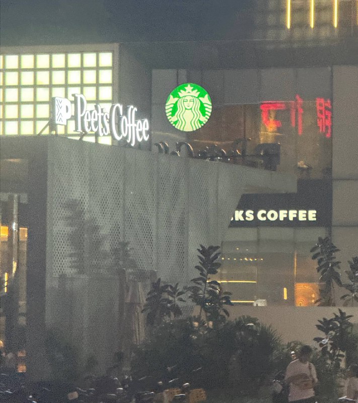 Capture the moment 了