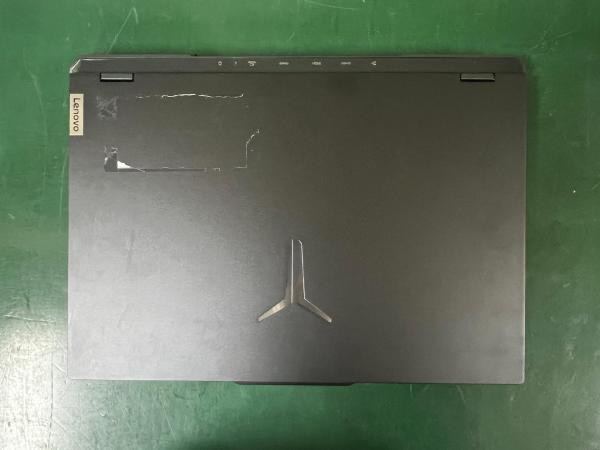 发现了新的可以查询的认证的🐑要开始活动了：IdeaPad Pro 5 16IMH9（83D4）即小新 Pro 16Legion 9 16IRX9（83G0）即 Y9000KLegion Pro 7 16IRX9H（83DE）即 Y9000P 至尊版Legion Pro 5 16IRX9（83DF）即 Y9000PLOQ 15IRX9（83DV）即 G5000