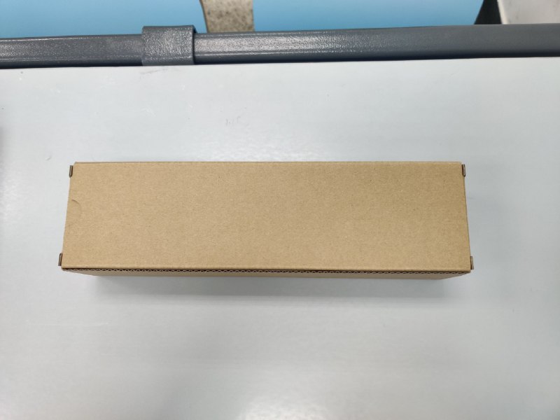 实 时 直 播实 时 直 播