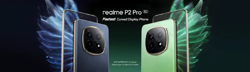 你们印度是不是没有广告法？