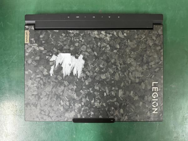 发现了新的可以查询的认证的🐑要开始活动了：IdeaPad Pro 5 16IMH9（83D4）即小新 Pro 16Legion 9 16IRX9（83G0）即 Y9000KLegion Pro 7 16IRX9H（83DE）即 Y9000P 至尊版Legion Pro 5 16IRX9（83DF）即 Y9000PLOQ 15IRX9（83DV）即 G5000