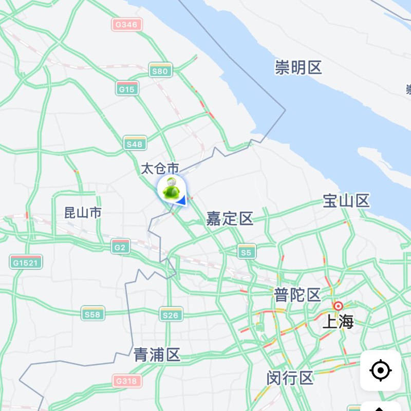 会被拒签吗？