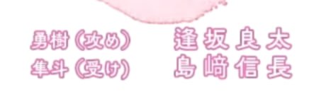 怎么标这么细啊？