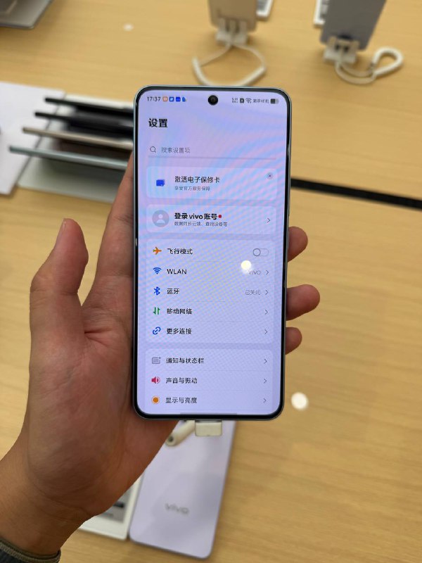 #羊XO Y500 感觉没什么大毛病，就是为了掩盖自己慢把动画速度调得特别慢 😅#羊XO Y500 感觉没什么大毛病，就是为了掩盖自己慢把动画速度调得特别慢 😅