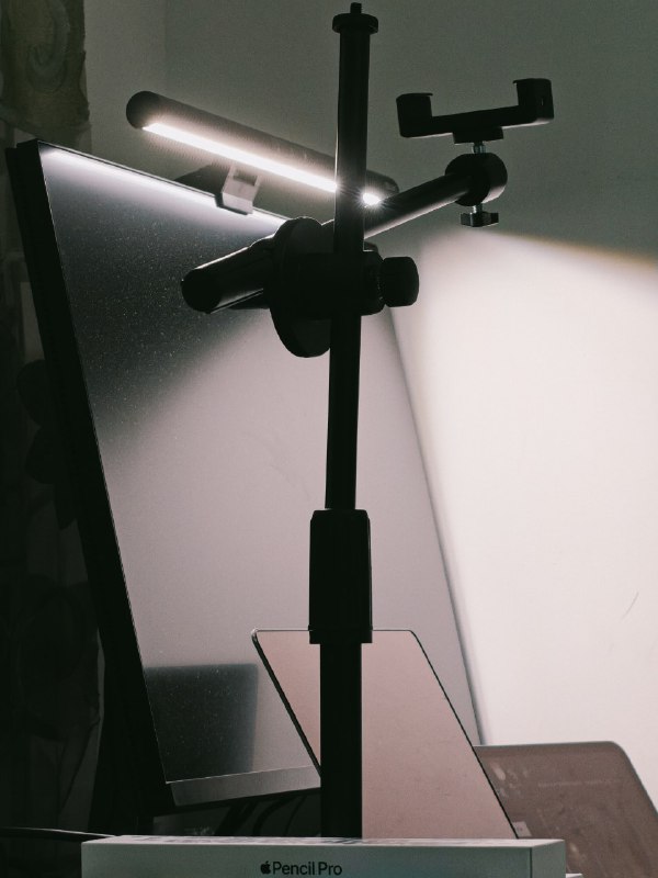 比特羊 Studio