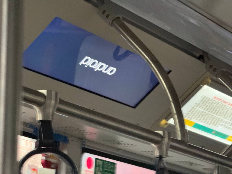pipjpuo