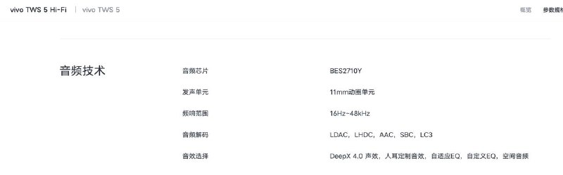？到底谁错了？到底谁错了