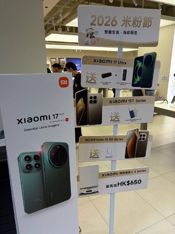 这家咪咪还算比较大（但是没有金沙江这家咪咪还算比较大（但是没有金沙江