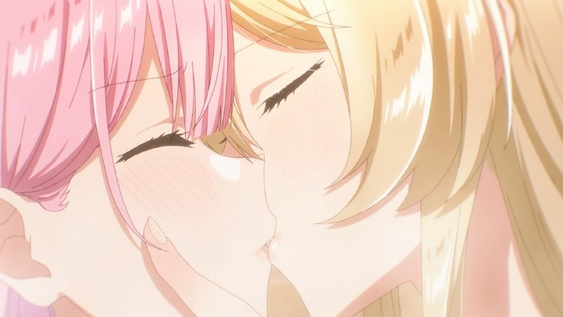 好欸