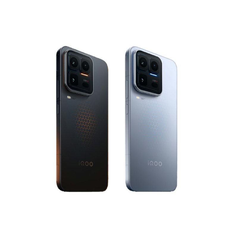 这设计好 realme