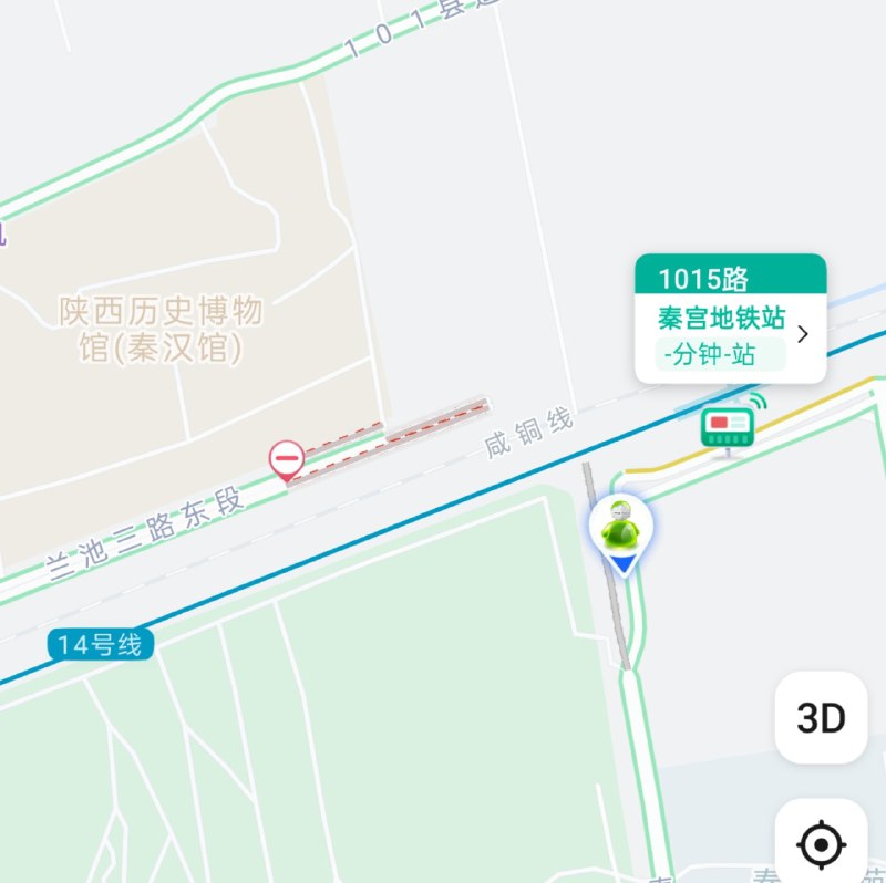 顶级断头路（顶级断头路（