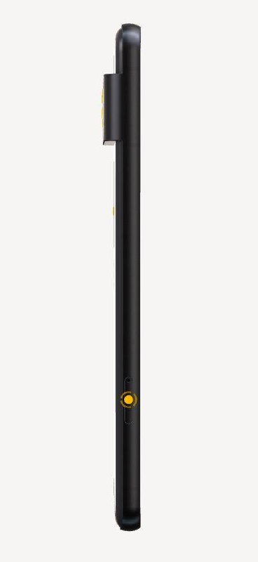 Pixel 8 Pro 3D 模型登陆咕咕噜网站