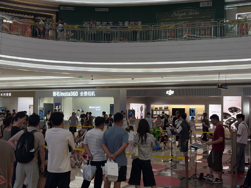 好 哥 俩