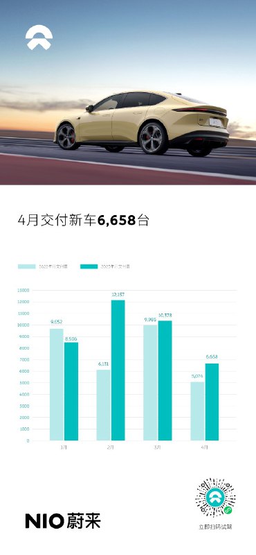 理想：啥也不说了