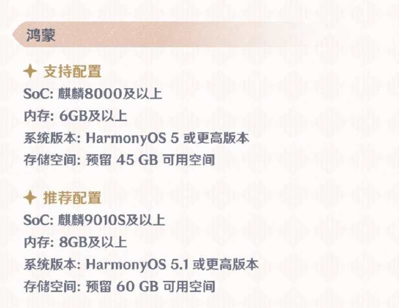 原！