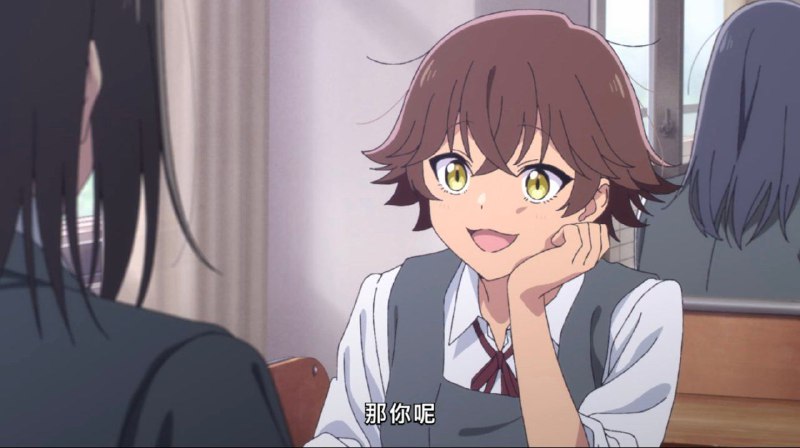 黑皮短发体育生还在追我