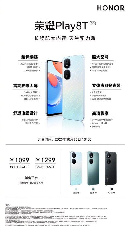 居然是 FHD？