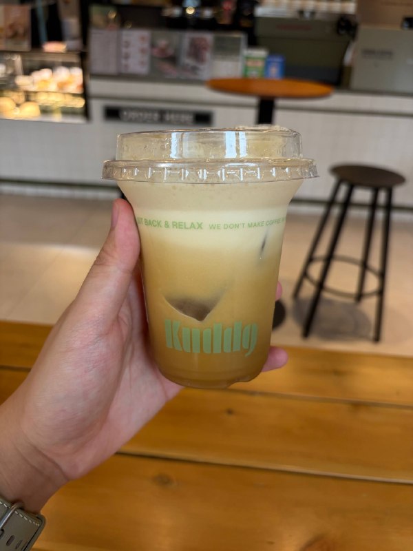 我们来了