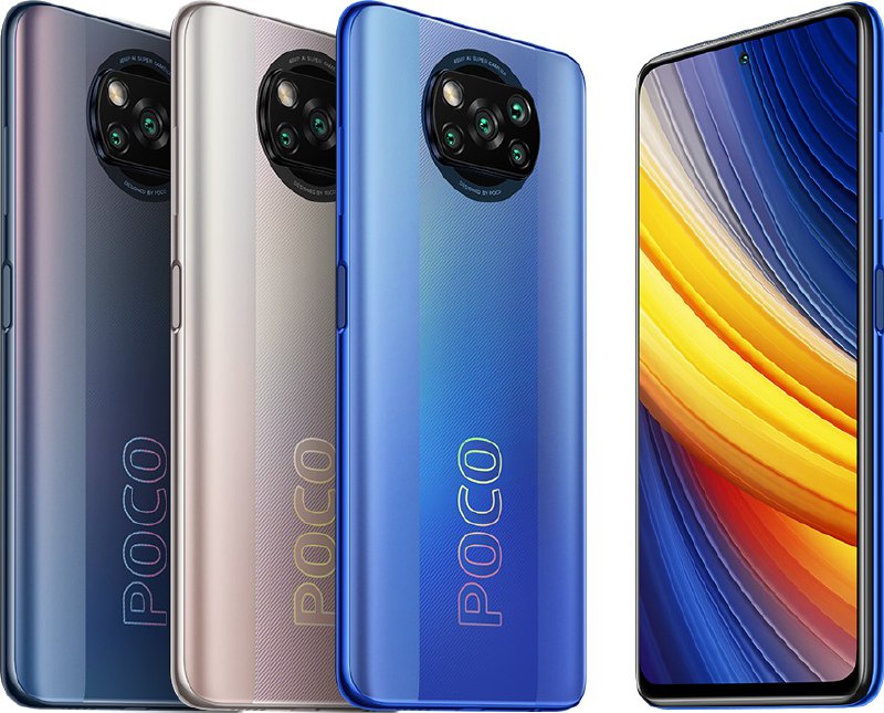 Mate X3 非折叠屏版曝光