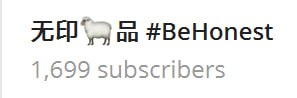快到决定性瞬间了