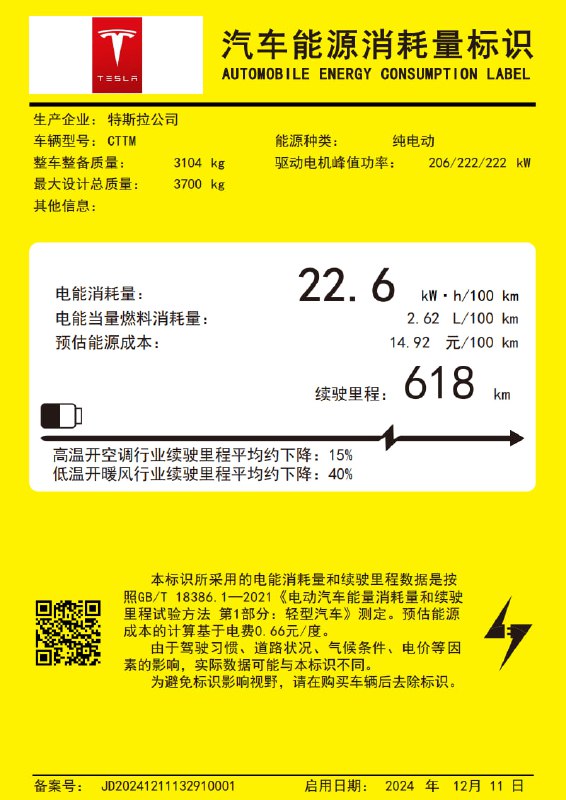 什么信号？