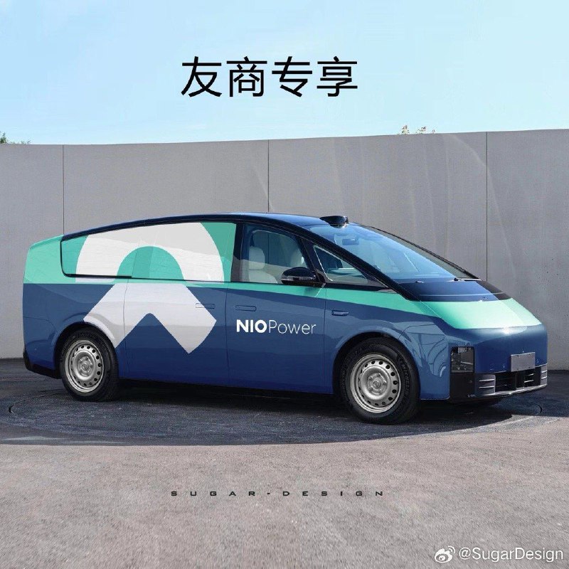 笑死哈哈哈哈