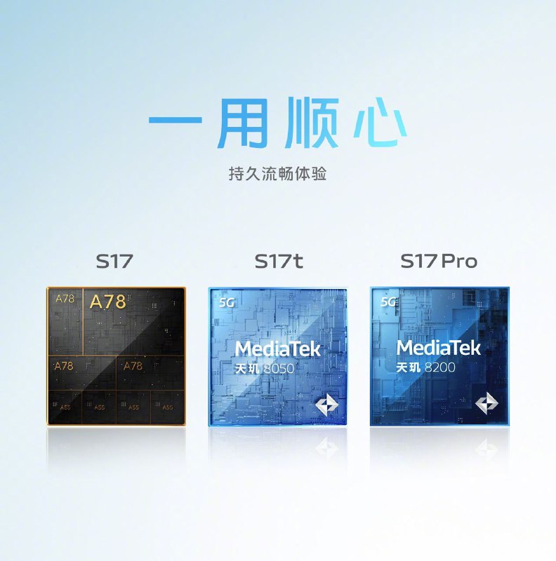这图真是重量级