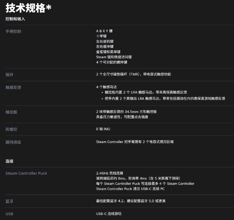 端到端延迟 8ms 真的可以吗（