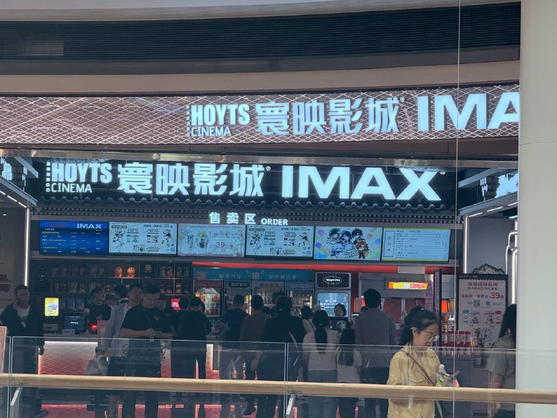 回家了集美们，还是得 BlackDa